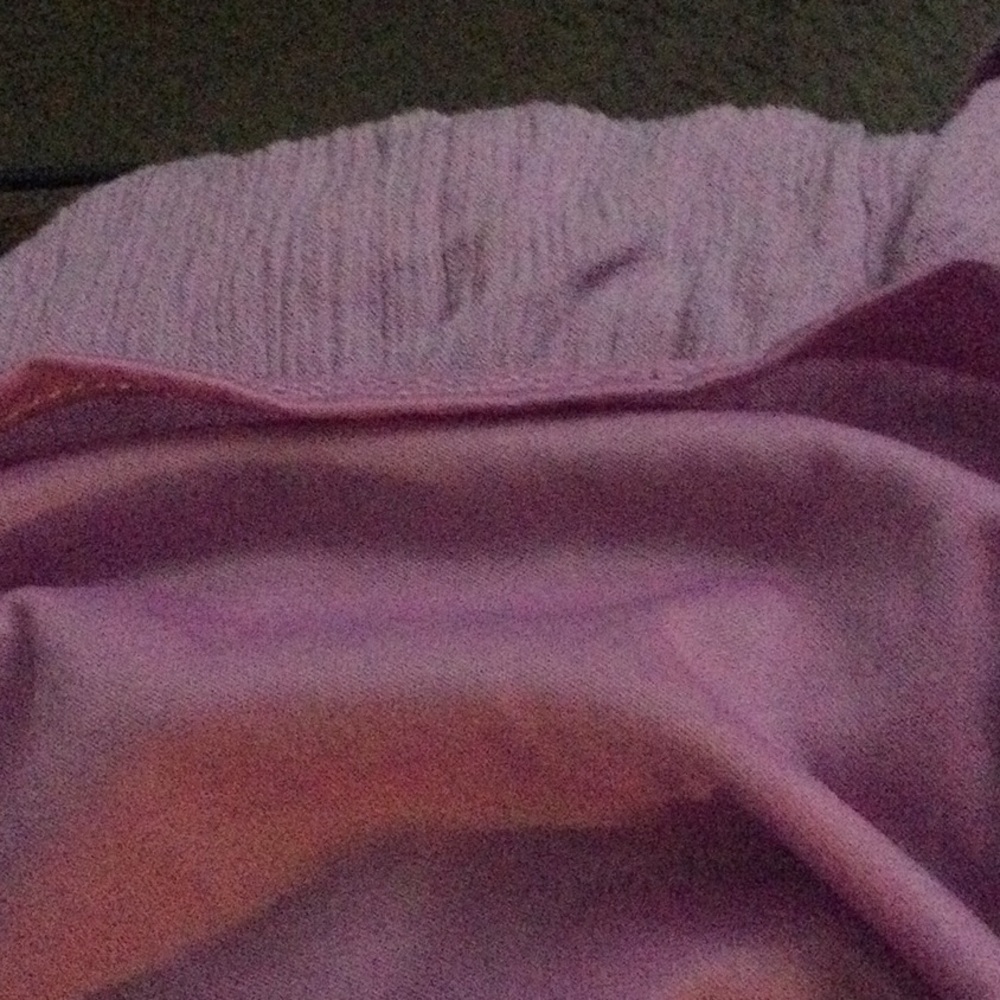 Pretty Mini Dress - image 5